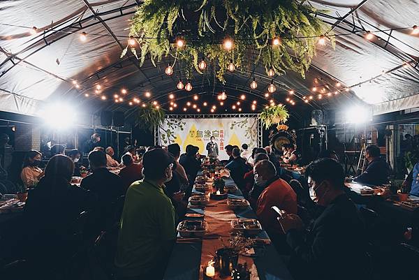 B55DF862-16A6-4FD4-ABE2-9838E90819E7 B55DF862-16A6-4FD4-ABE2-9838E90819E7