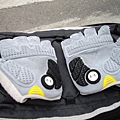 IMGP0107.JPG
