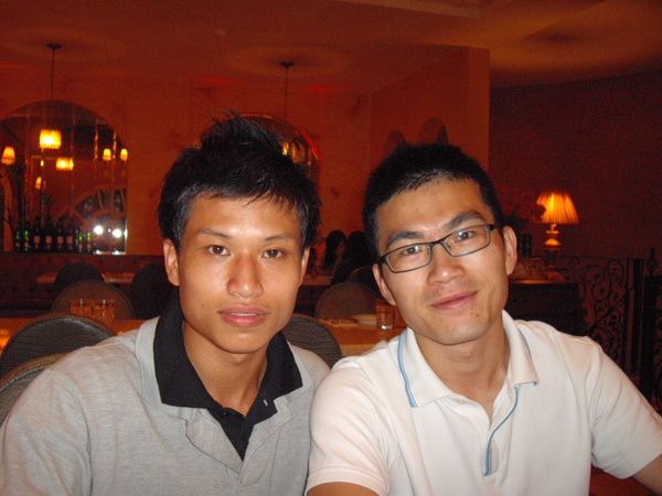 IMGP0621.JPG