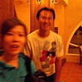 IMGP0641.JPG