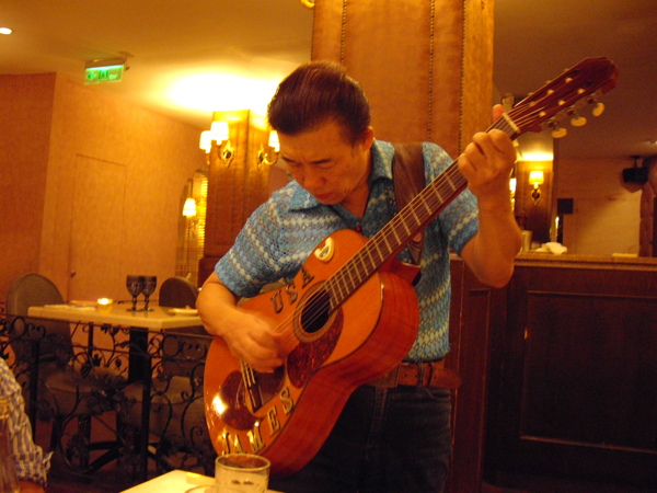 IMGP0648.JPG