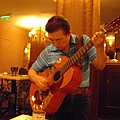 IMGP0648.JPG