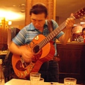 IMGP0650.JPG