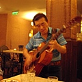 IMGP0653.JPG