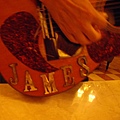 IMGP0656.JPG