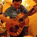 IMGP0657.JPG