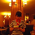 IMGP0669.JPG
