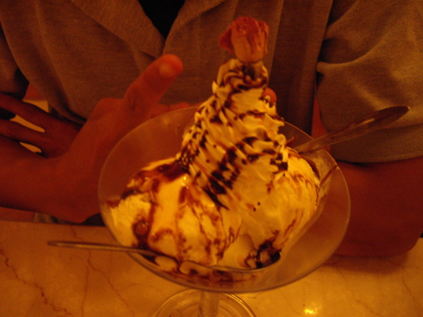 IMGP0672.JPG
