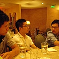 IMGP0678.JPG