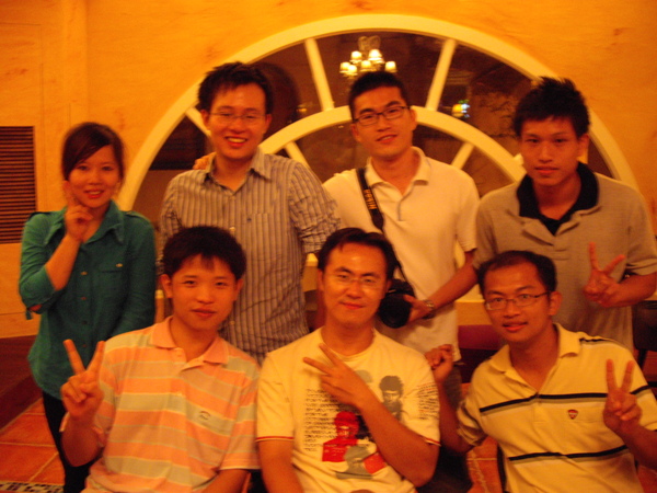 IMGP0684.JPG