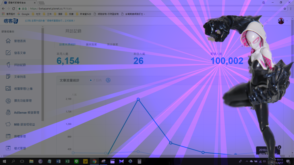 100K2.PNG 100K2.PNG