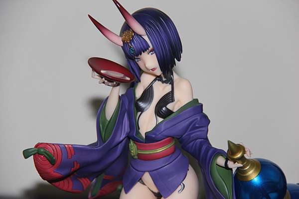 魅惑的幼鬼max Factory 1 7 Fate Grand Other Fgo 暗殺者酒吞童子 Collectathemall的部落格 痞客邦 魅惑的幼鬼max Factory 1 7 Fate Grand Other Fgo 暗殺者酒吞童子 Collectathemall的部落格 痞客邦
