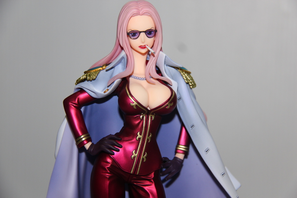 心得 Mh 限定海賊王p O P 海軍本部少將黑檻希娜 航海王one Piece 海賊王 哈啦板 巴哈姆特 心得 Mh 限定海賊王p O P 海軍本部少將黑檻希娜 航海王one Piece 海賊王 哈啦板 巴哈姆特