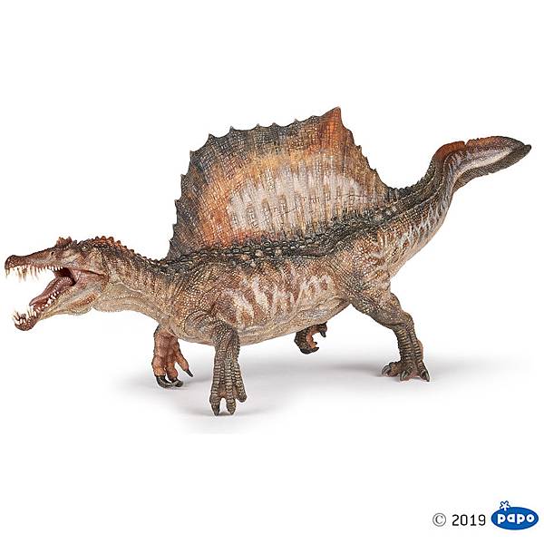 Papo-Spinosaurus-limited-edition-dinosaur-model1.jpg