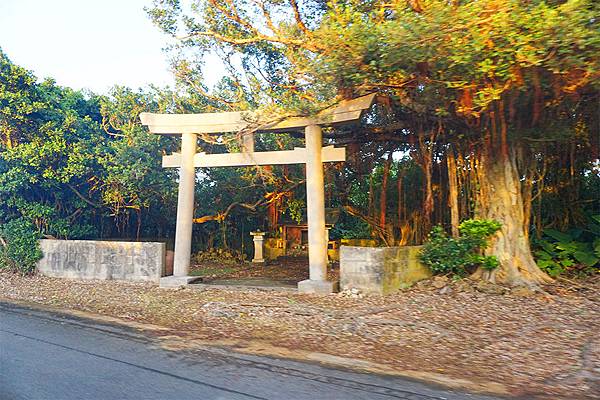 工作區域 32 工作區域 32