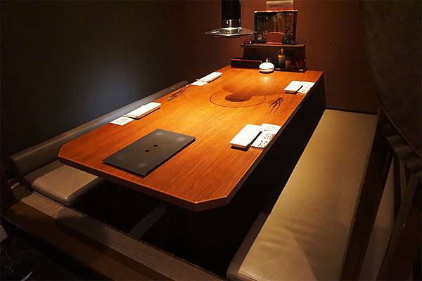 工作區域 37 工作區域 37