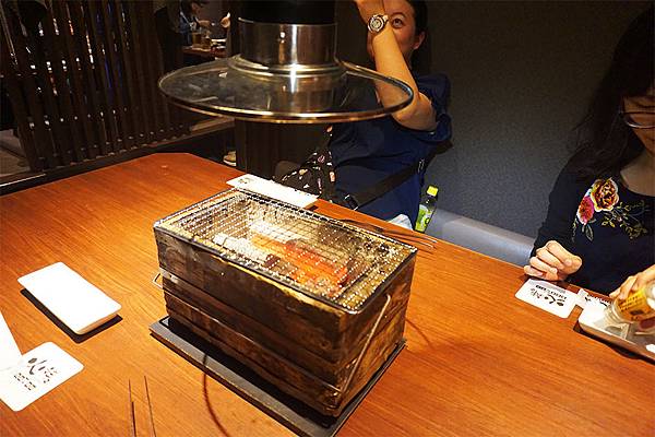 工作區域 38 工作區域 38