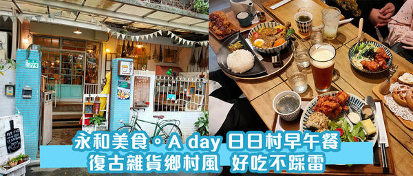 1580398024-3438381675_n