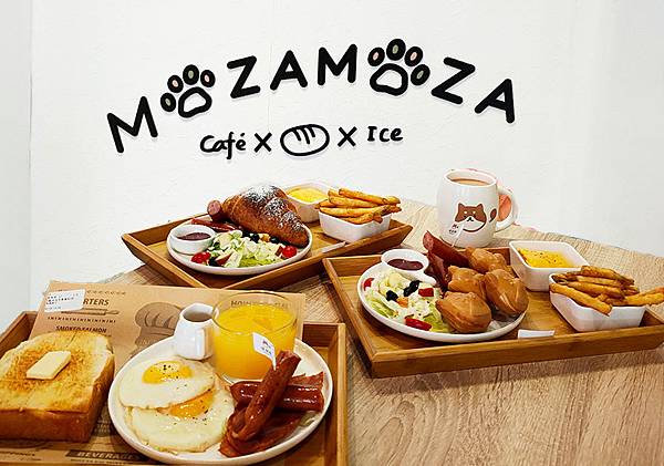 20200327部落格工作區域 1