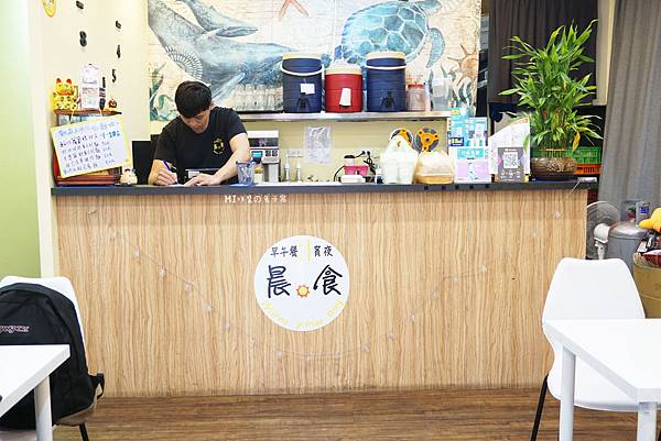 DSC01269_n DSC01269_n