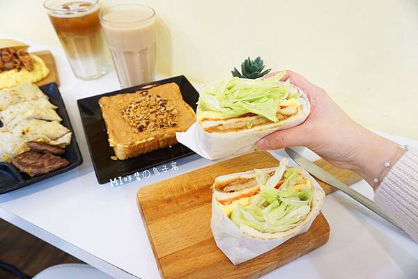 DSC01292_n DSC01292_n