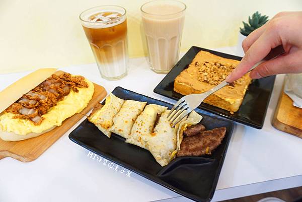 DSC01293_n DSC01293_n