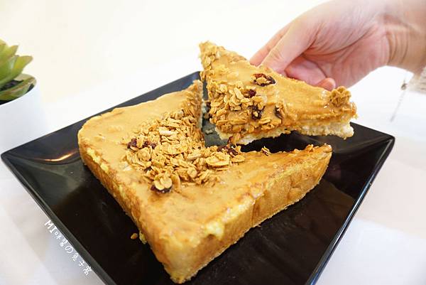 DSC01294_n DSC01294_n