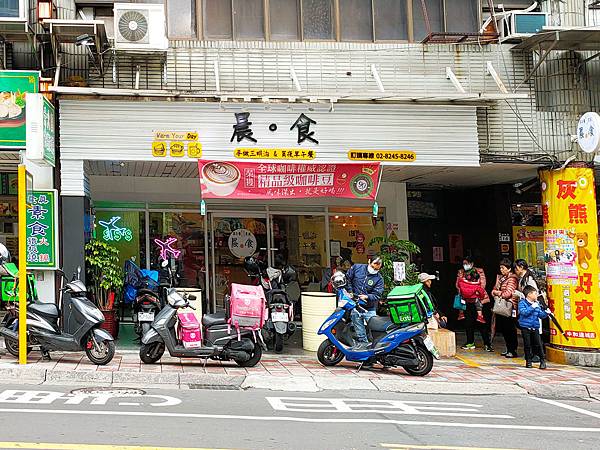 IMG20200412133334_n IMG20200412133334_n