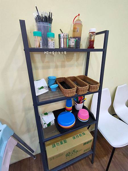 IMG20200412133632_n IMG20200412133632_n