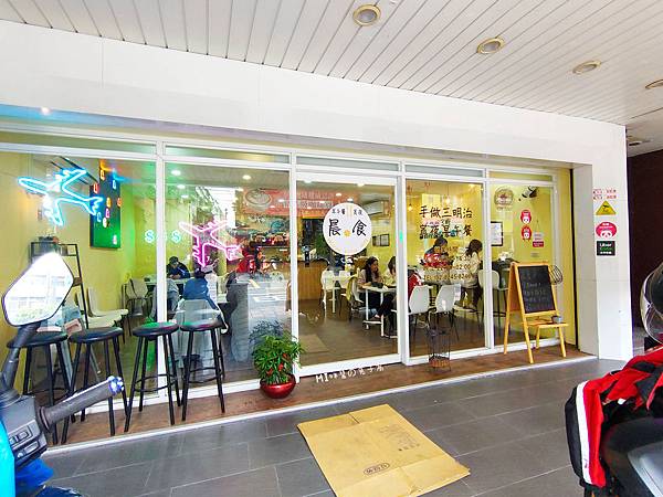 IMG20200412133922_n IMG20200412133922_n