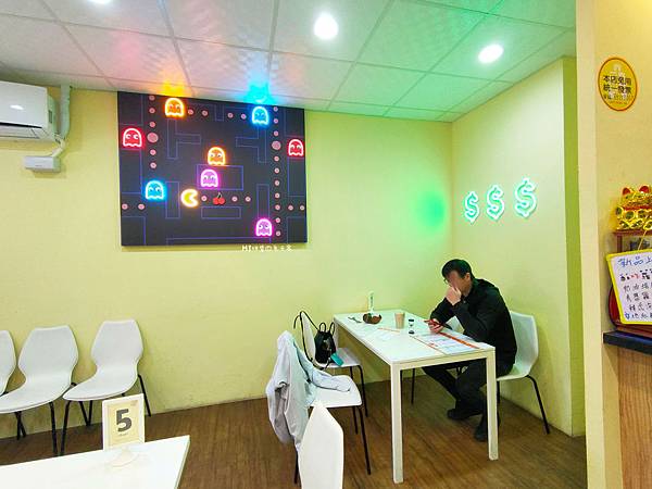 IMG20200412133956_n IMG20200412133956_n