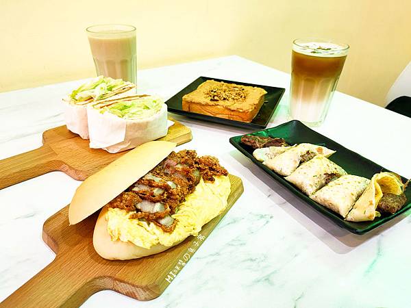 IMG20200412135027_n IMG20200412135027_n