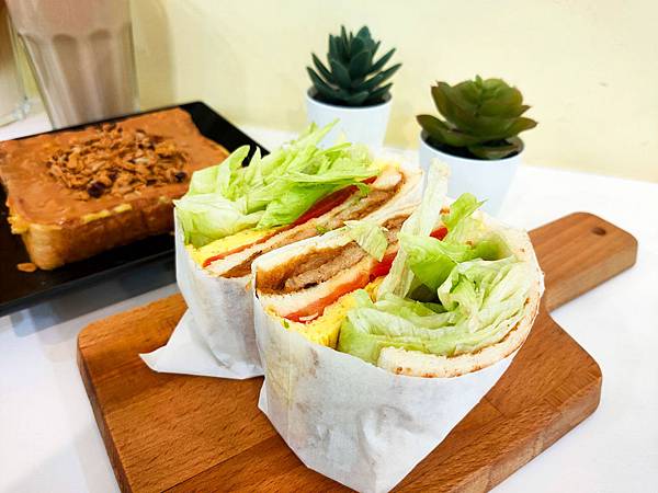 IMG20200412135901_n IMG20200412135901_n