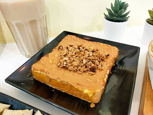 IMG20200412135905_n IMG20200412135905_n