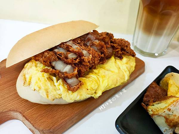 IMG20200412135914_n IMG20200412135914_n