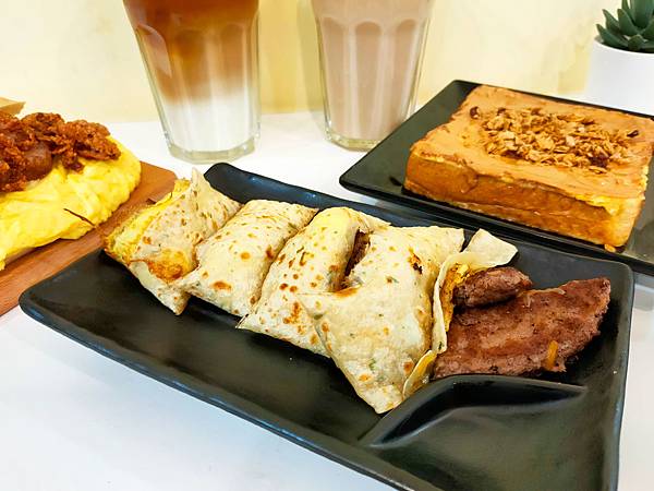 IMG20200412135910_n IMG20200412135910_n