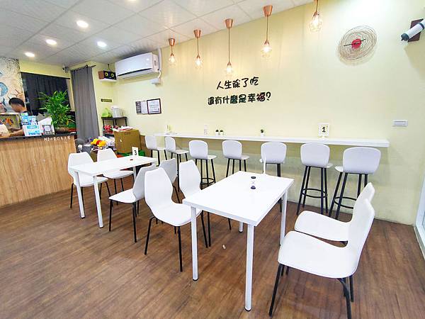 IMG20200412144407_n IMG20200412144407_n