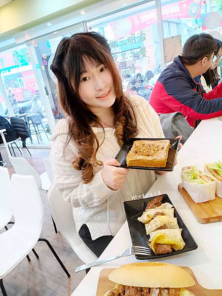 IMG20200412140458_n IMG20200412140458_n