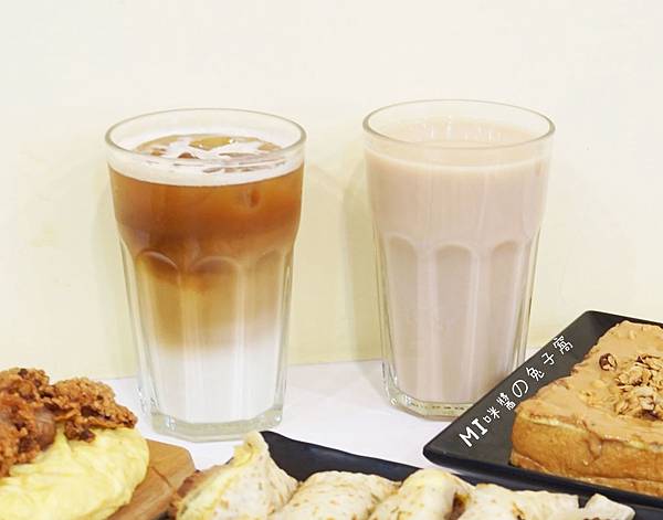 DSC01285_n DSC01285_n