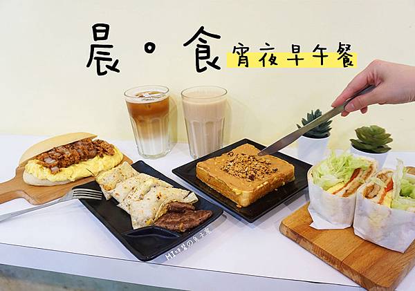 20200418部落格工作區域 1 20200418部落格工作區域 1