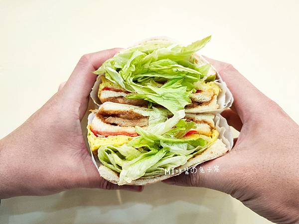 IMG20200412143052_n IMG20200412143052_n