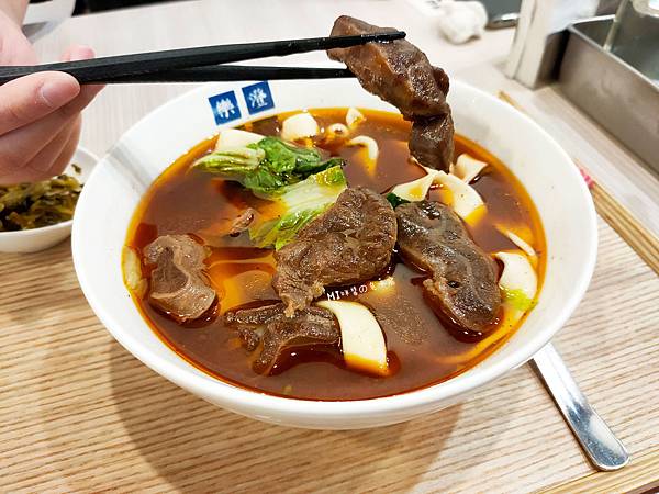 IMG20200331190840_n IMG20200331190840_n