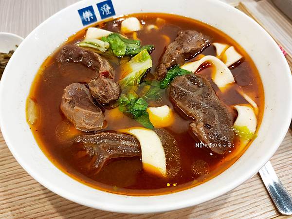 IMG20200331190819_n IMG20200331190819_n