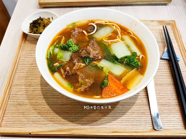 IMG20200331190943_n IMG20200331190943_n