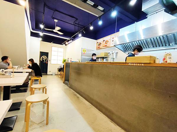 IMG20200331192743_n IMG20200331192743_n