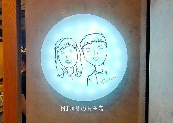 IMG20200331192829_n IMG20200331192829_n