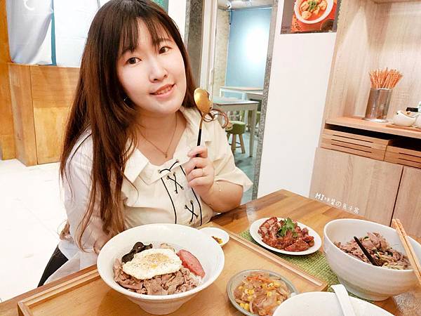 IMG20200511190023_n IMG20200511190023_n