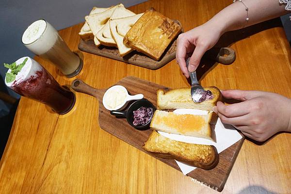 DSC01528_n DSC01528_n