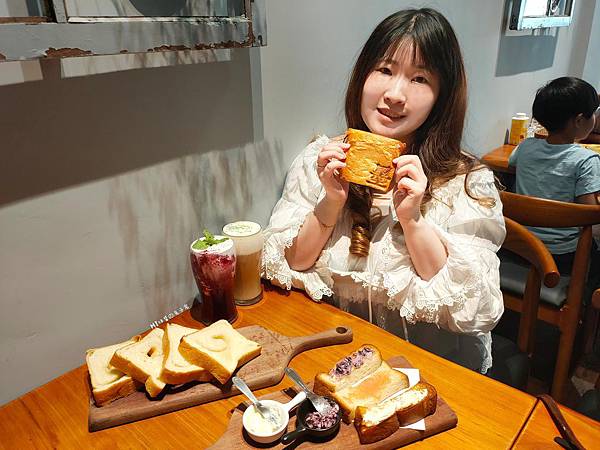 IMG20200531130652_n IMG20200531130652_n