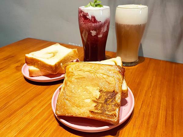 IMG20200531125327_n IMG20200531125327_n